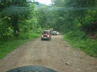 052 - 0704 - poursuite en 4x4.jpg